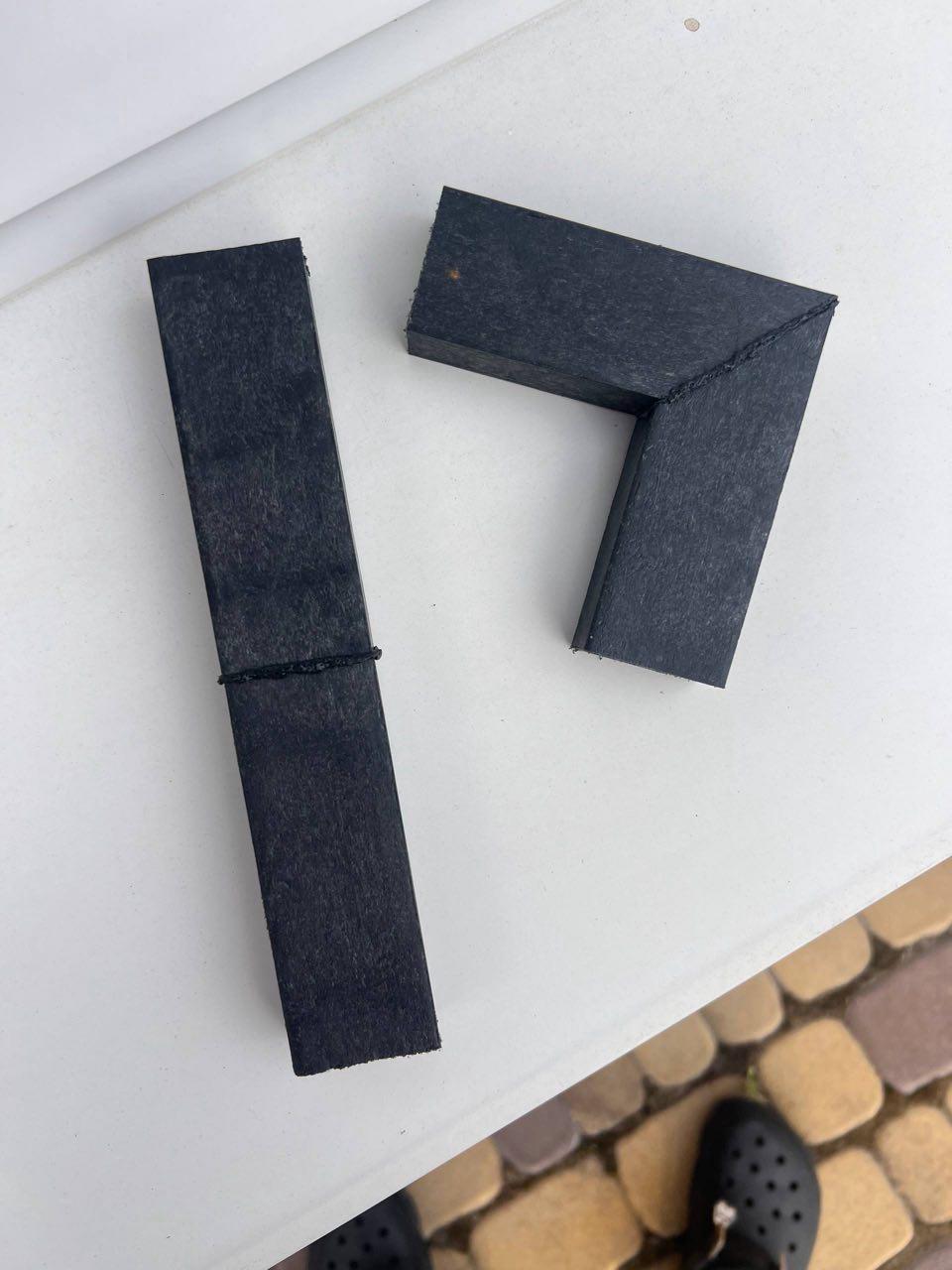 Lutowanie i łączenie EverDeck